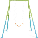 Intex 170x235x200 Cm Salıncak Set